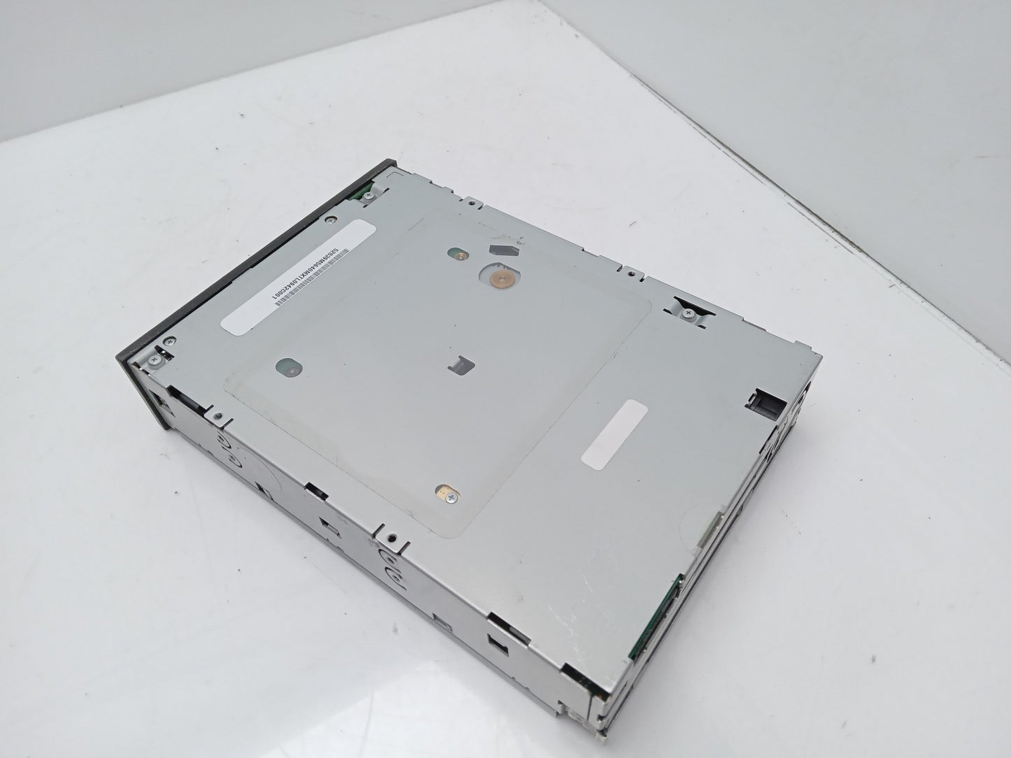 IBM VXA 320 Internal SCSI Tape Drive 39M5640 39M5639 VXA-3