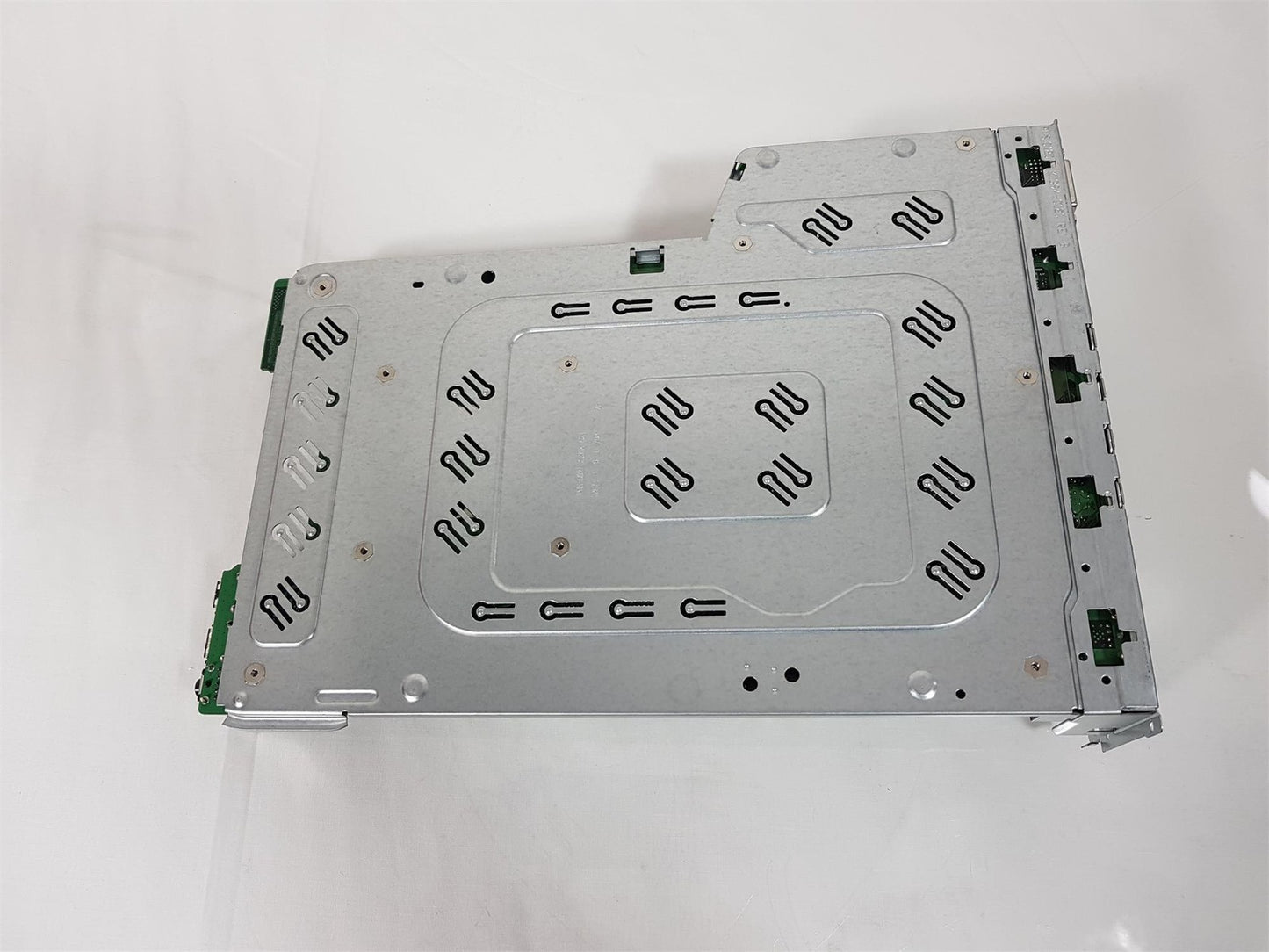 Fujitsu Esprimo D556 SFF LGA1151 DDR4 Motherboard with Tray D3430-U14 GS 1