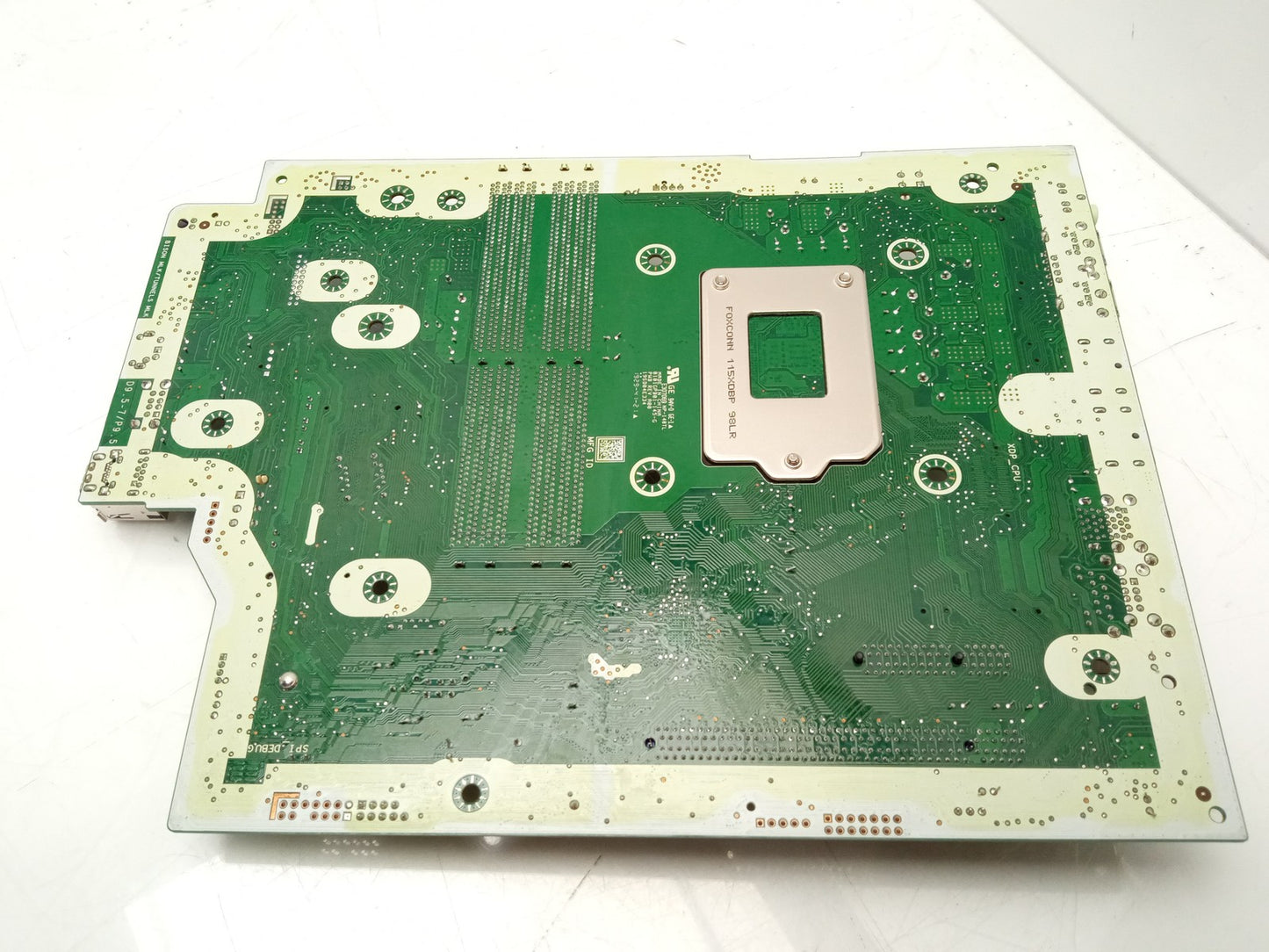 Dell Optiplex 7070 SFF Socket LGA1151 DDR4 Motherboard 0YNVJG YNVJG