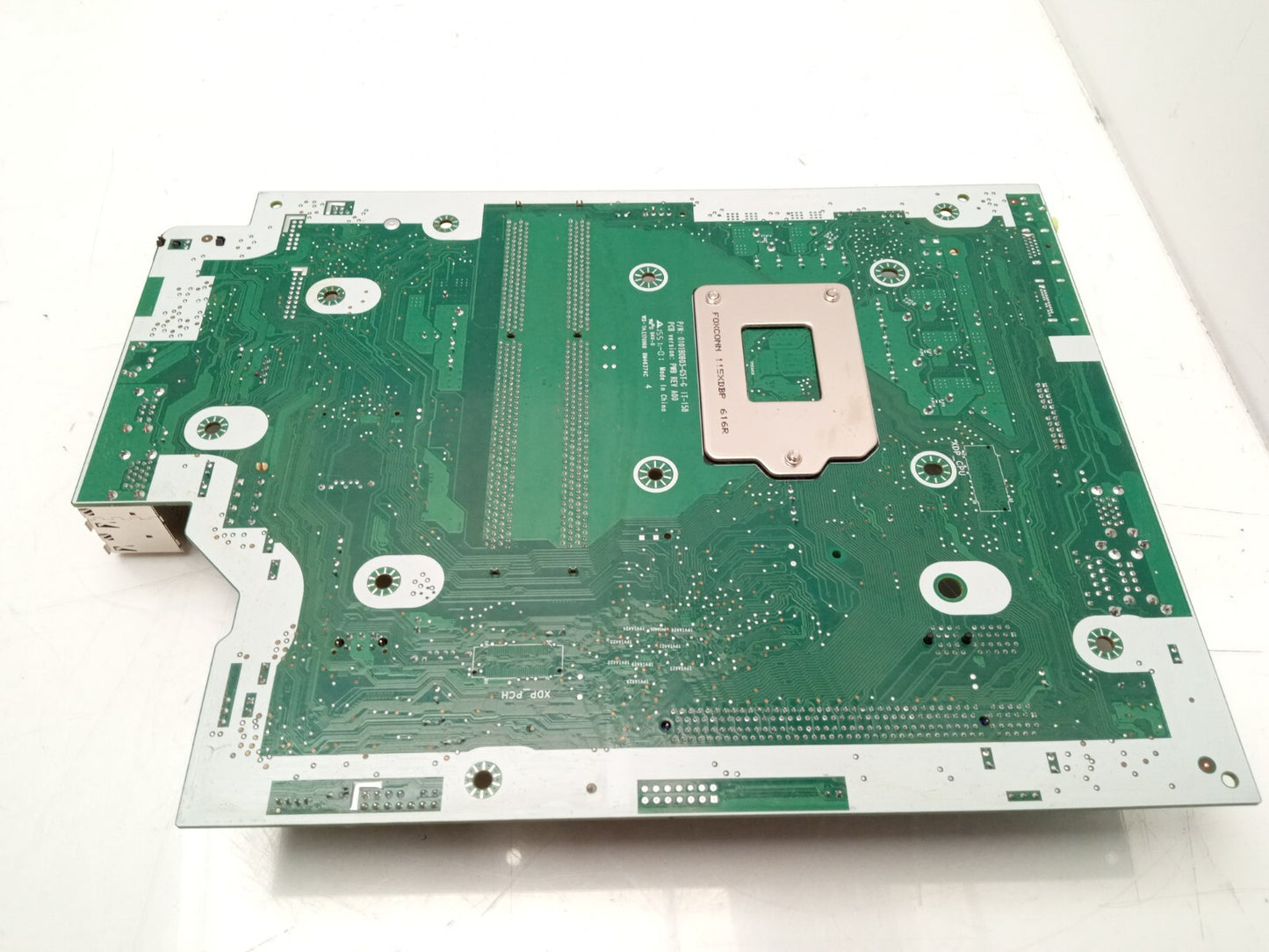 Dell OptiPlex 3040 SFF Socket LGA1151 DDR3 Motherboard 05XGC8 5XGC8