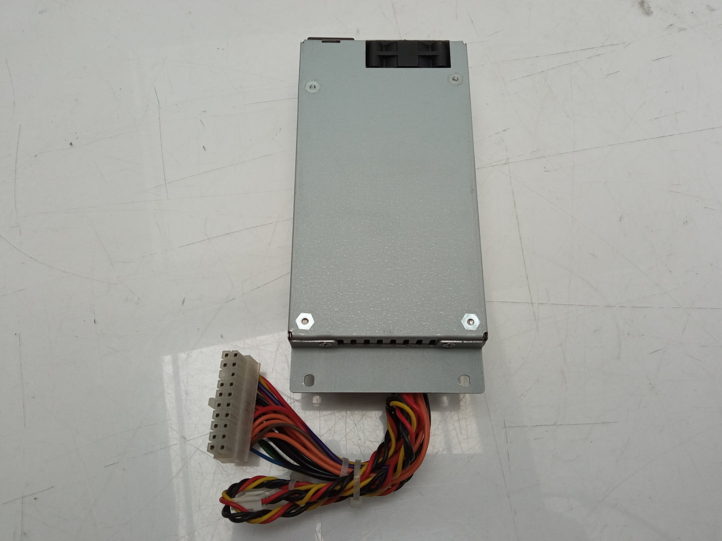 FSP Group 1U 150W Power Supply Unit FSP150-50PLA