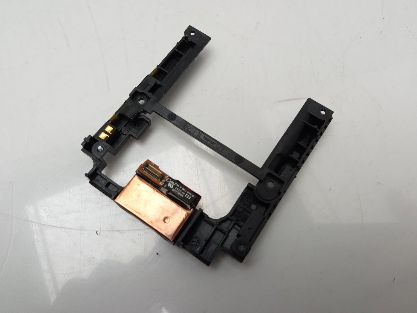 Zebra TC200J Hand Scanner Replacement Scanner and Camera Assembly 1415-01QNR00