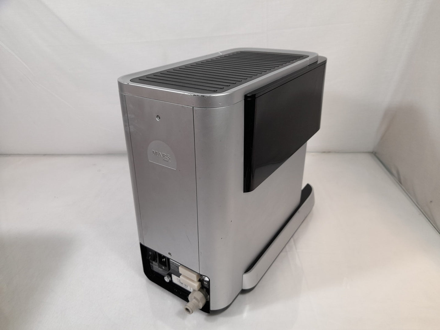 Flavia Creation 500 Commercial Coffee Maker - For Spares & Repairs