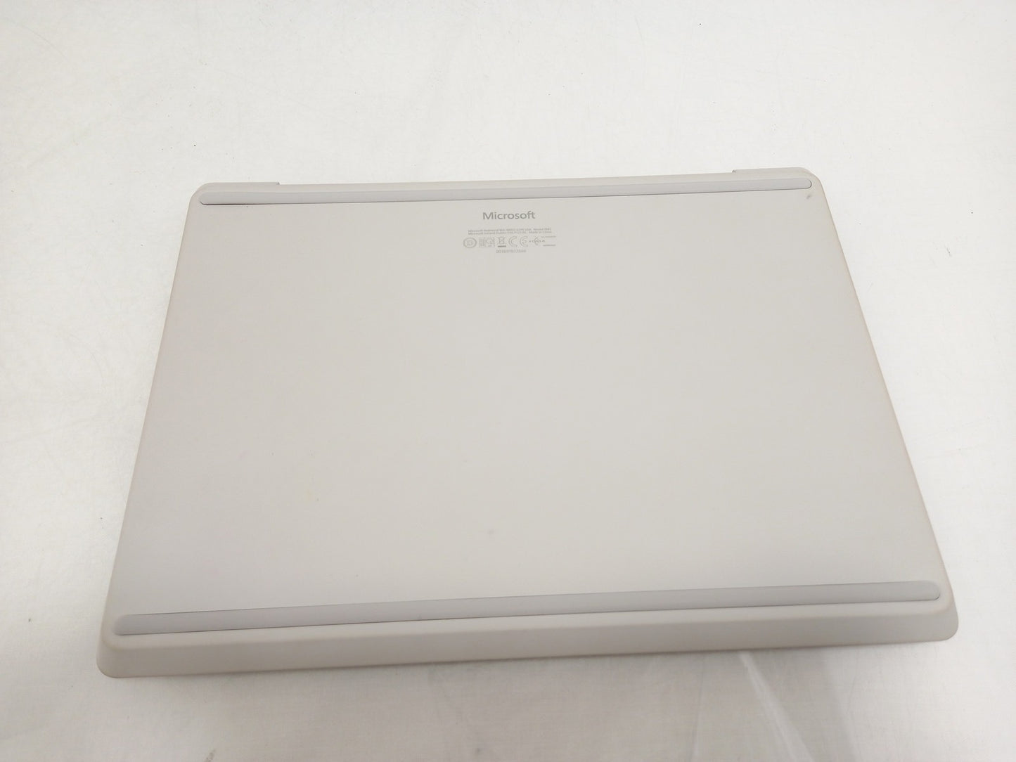 Microsoft Surface Go 1943 Laptop Bottom Chassis w/ i5-1035G1 16GB Motherboard