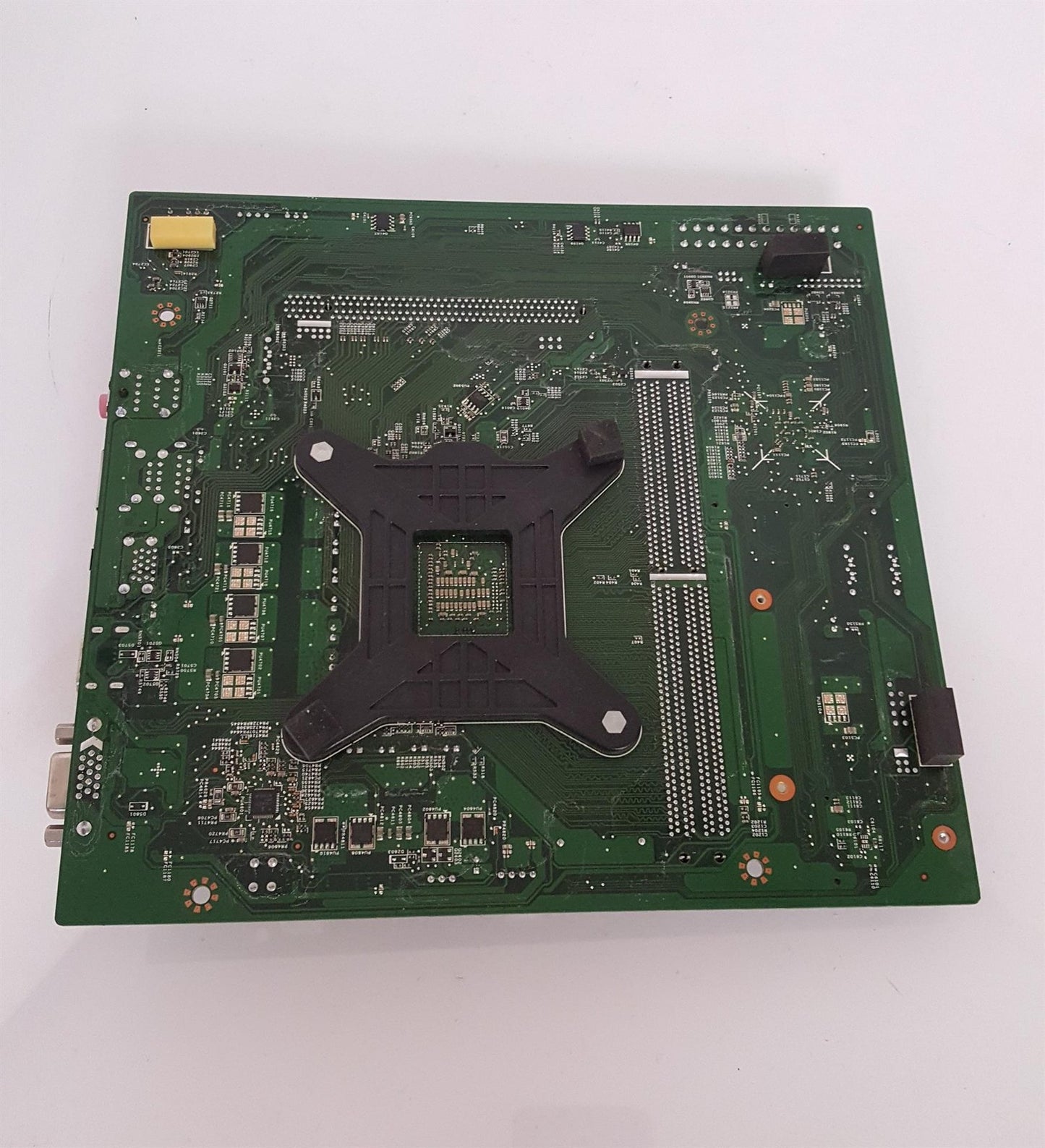 HP Pavilion 570 Willow2 Socket AM4 DDR4 M.2 Motherboard 910106-001