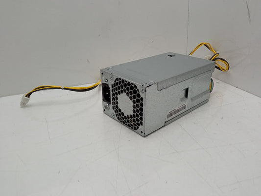 HP EliteDesk 800 G5 180W Power Supply Unit 901762-002
