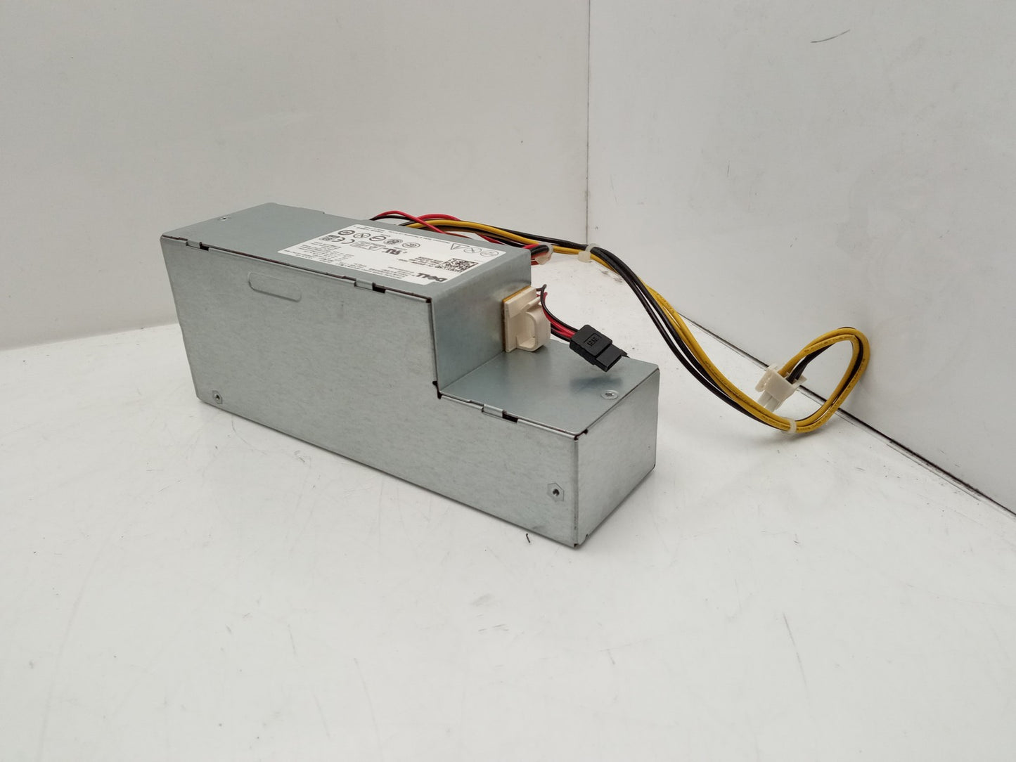 Dell OptiPlex 580 760 780 960 SFF 235W Power Supply 0R225M R225M