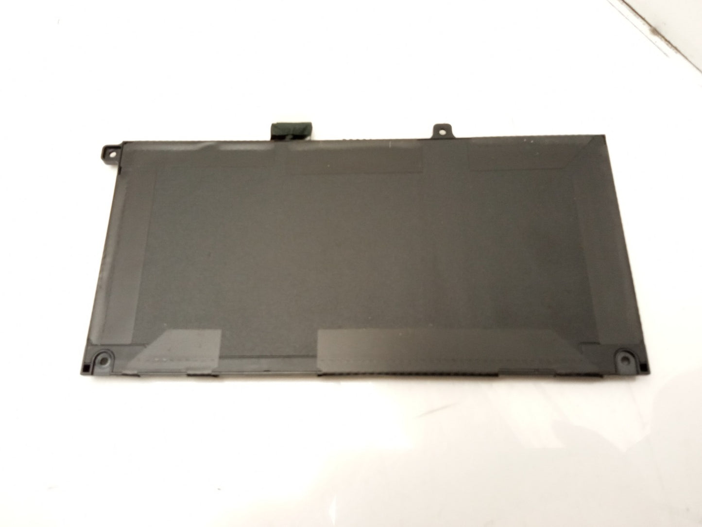 Dell 40Wh 11.25V 3378 mAh Replacement Laptop Battery JK6Y6 05NDNH