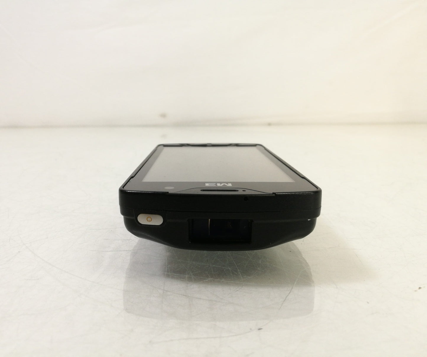 M3 SM10 Portable Handheld Mobile Data Collection Terminal Scanner