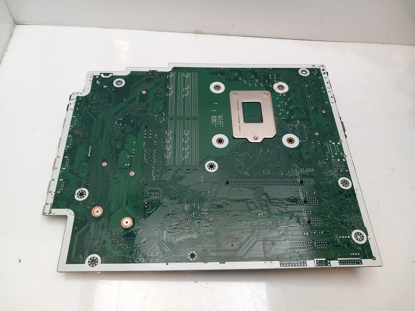 HP EliteDesk 800 G4 Socket LGA1151 DDR4 Motherboard L01482-001