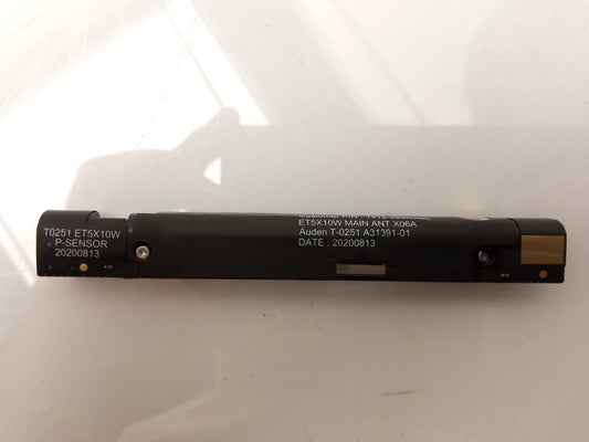 Zebra ET51CT-G21E-00A6 10" Main Antenna X06A T-0251 A31391 E15X10W 1415-084K0MC