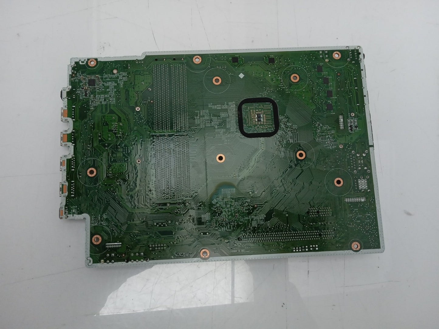 HP EliteDesk 705 G4 SFF Socket AM4 DDR4 Motherboard L02056-001