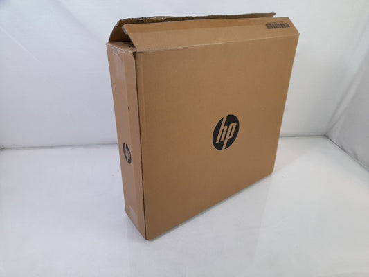 HP Officejet Pro 8600 & 276dw 250 Sheet 2nd Paper Feeder Tray CN548-80006