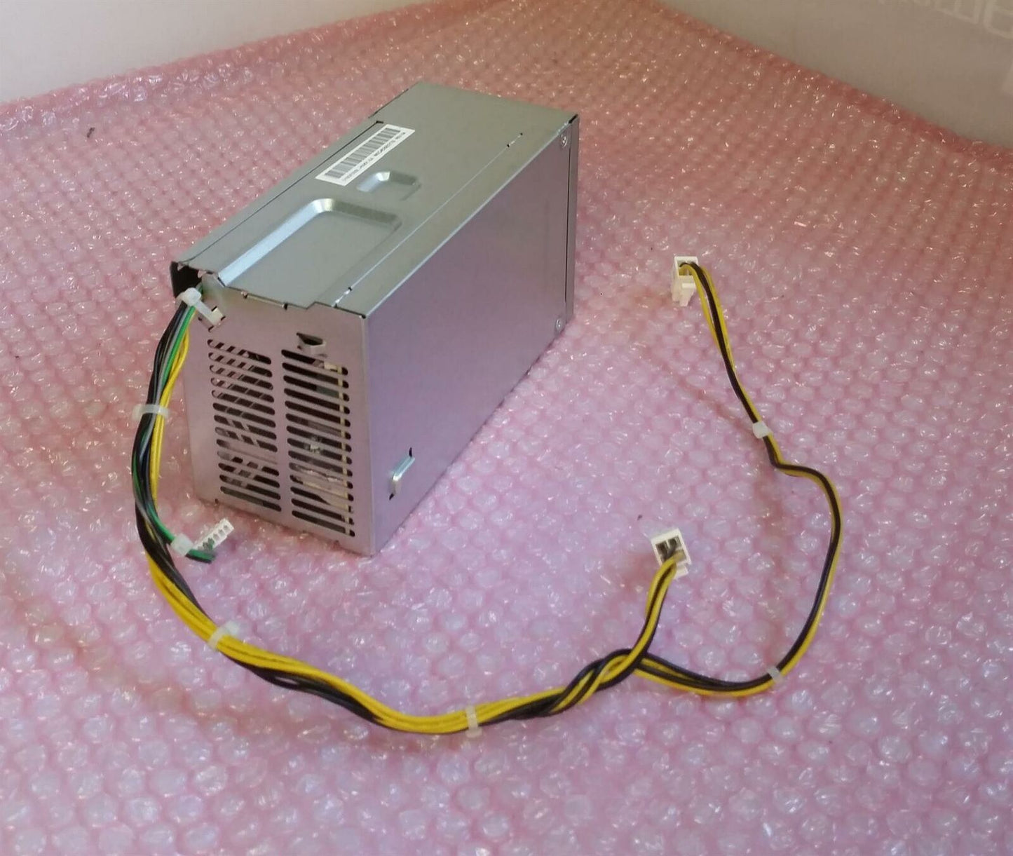 HP ProDesk G4 SFF 180W Power Supply Unit 901771-002 D16-180P3A