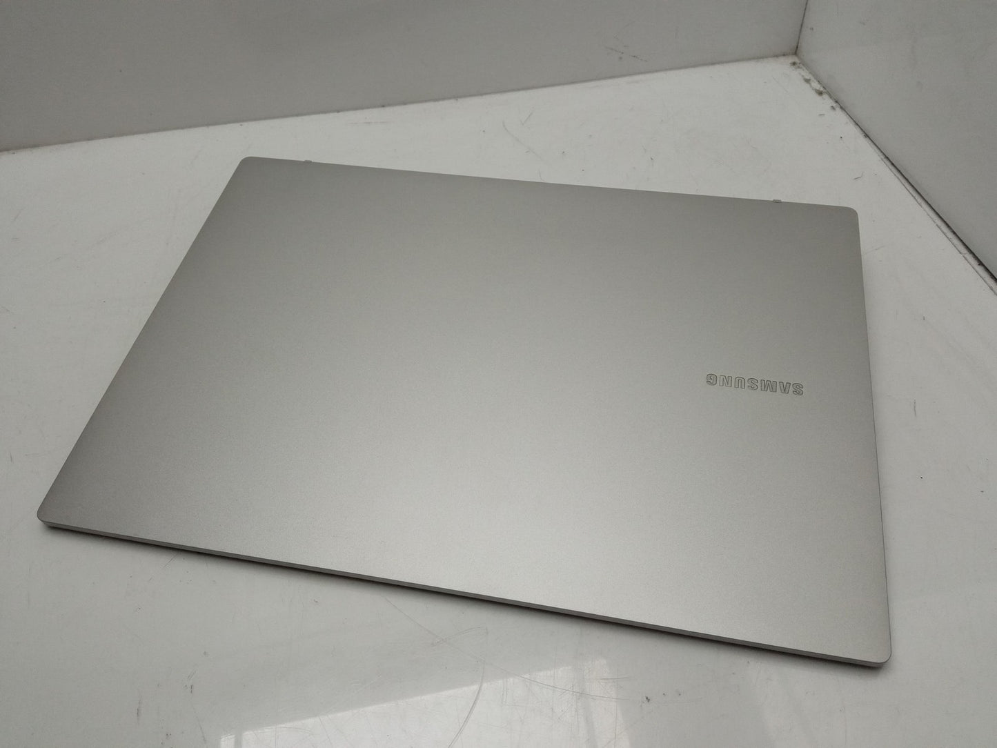 Samsung Galaxy Book Go 340XLA-KA1 Laptop Replacement LCD Display Assembly