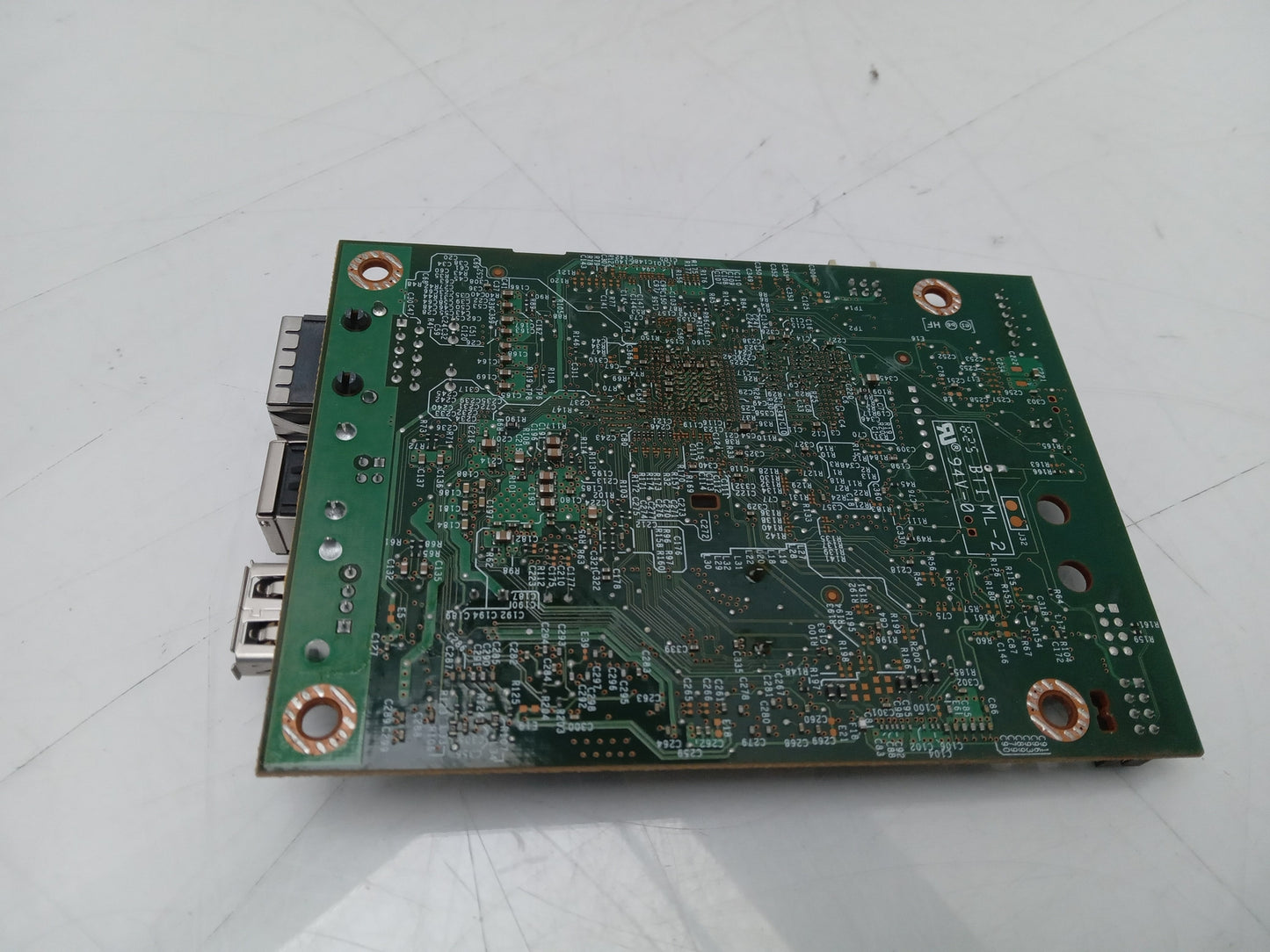 HP LaserJet Pro M426 FDN Main Formatter Board C5F98-60001