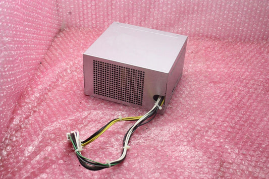 Dell OptiPlex 7020 9020 290W Power Supply Unit 0NFX6T NFX6T