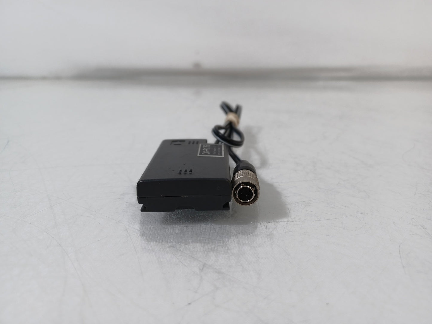 DC Power Cable for PROTECH ST-7R/7RS