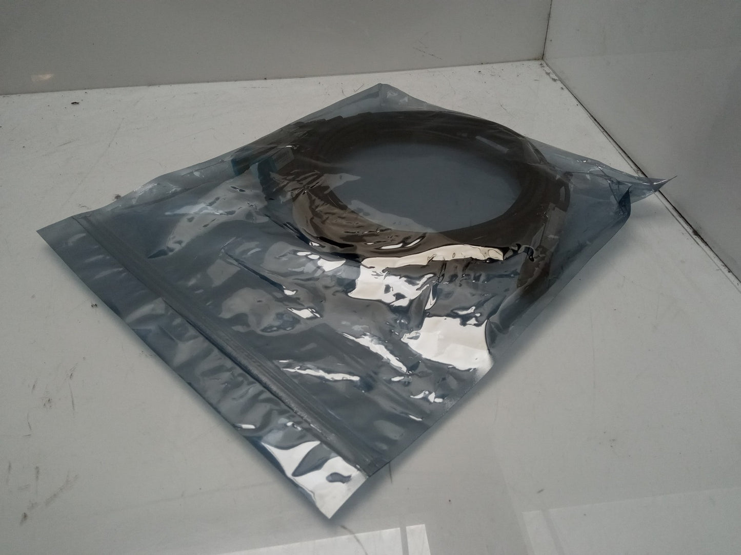 40G QSFP+ To 4x 10G SFP+ DAC 2M Cable FQ4CC40G02P