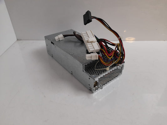 LiteOn PS-5221-9AB 220W Desktop PC Computer Power Supply Unit