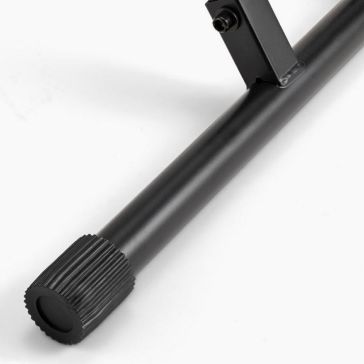 On-Stage KS8191XX Double-X Bullet Nose Keyboard Stand