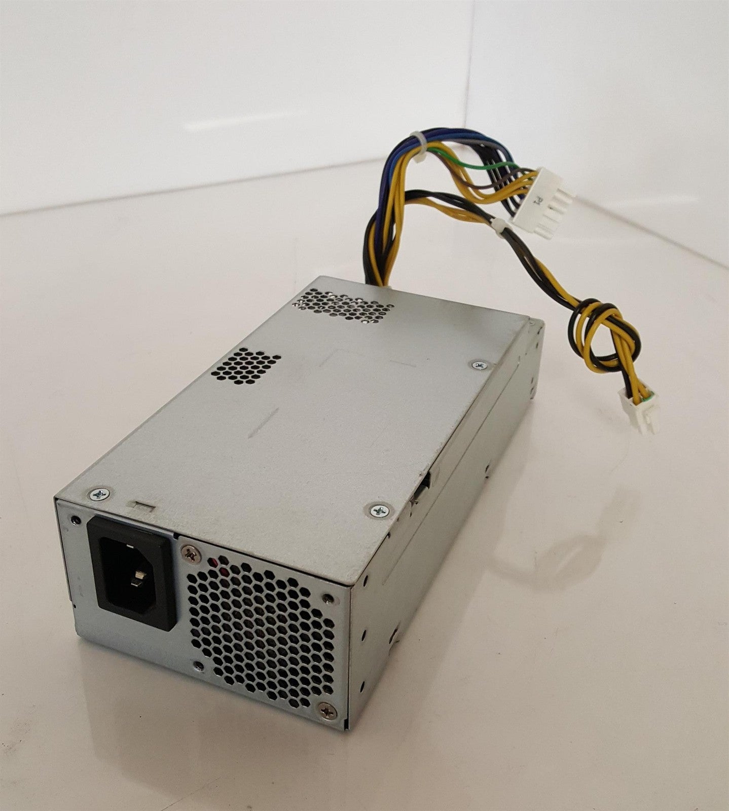 Acer Veriton X4630 X4650 220W LiteOn Power Supply Unit PS-3221-9AE