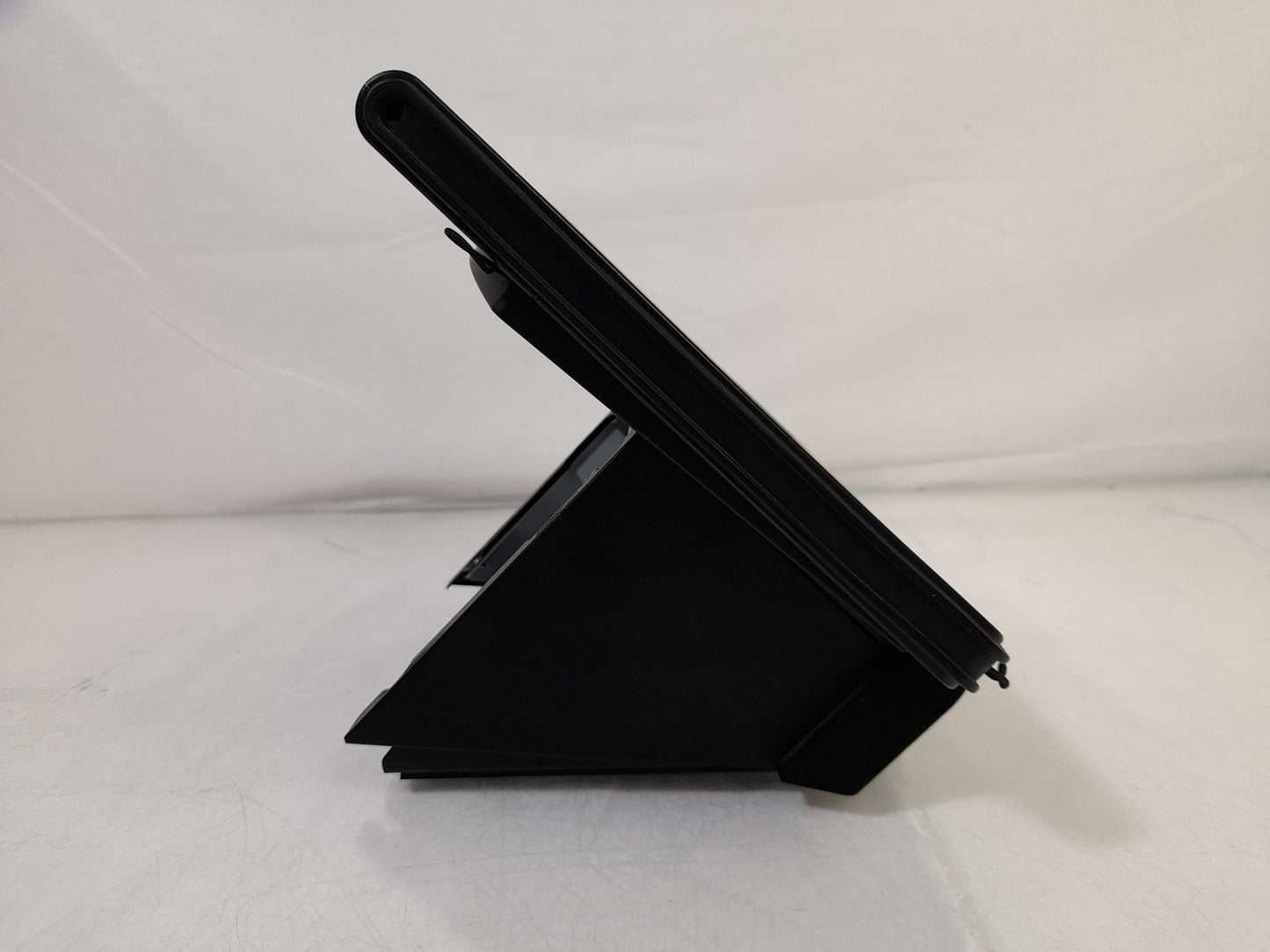 Toshiba 6183-25A Tablet Touch POS EPOS System