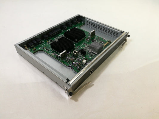HP JC616A 10508/10508-V 720Gbps Type A Fabric Module