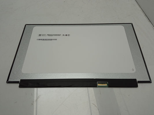 AU Optronics B156HTN02.1 15.6" Laptop Replacement LCD Display Screen