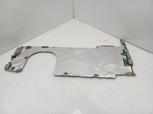 Lenovo V130-14IKB Laptop Motherboard with i5-8250U 1.60 GHz DDR4 5B20T10870