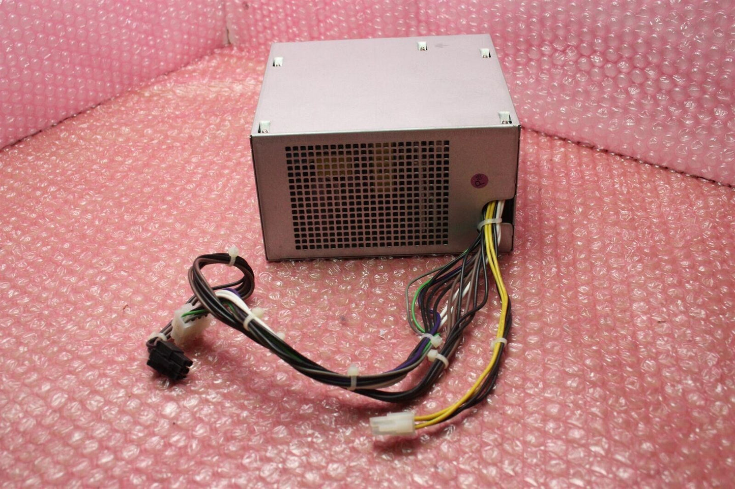 Dell OptiPlex XE2 Precision T1700 365W Power Supply Unit 07VK45 7VK45