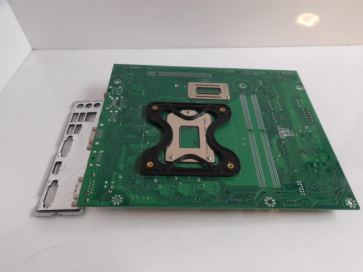 Lenovo Ideacentre 510S-08ISH LGA1151 DDR4 Motherboard with I/O Shield 00XK040