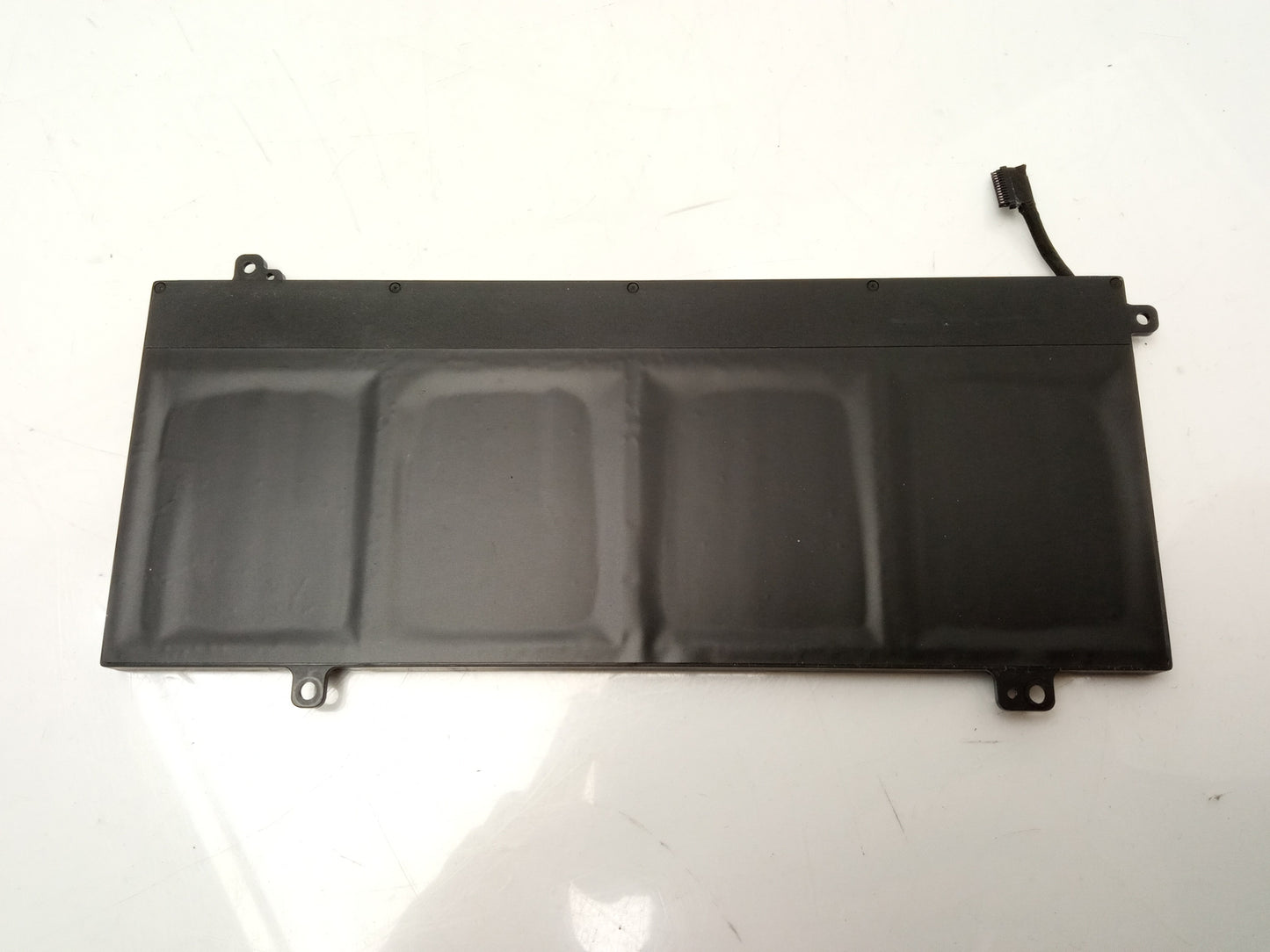 Dynabook 38.1Wh 15.4V 2480mAh Replacement Laptop Battery PA5366U-1BRS