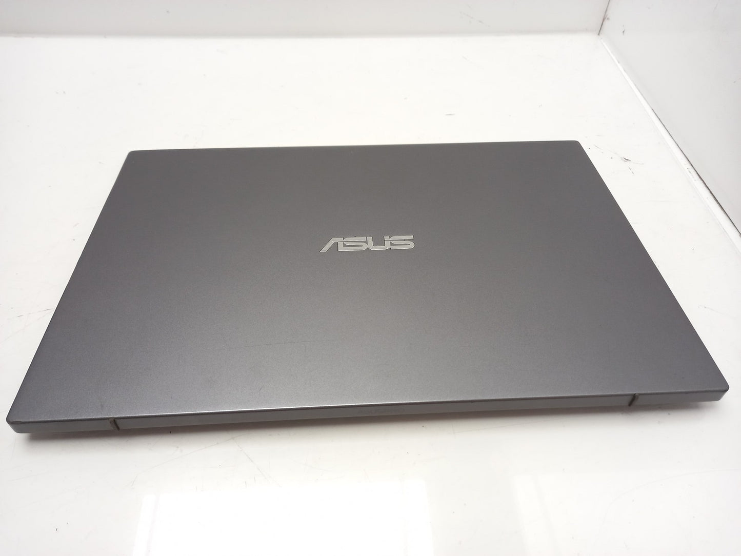 ASUS B9440F Notebook PC 14" Laptop Top Lid LCD Display Assembly