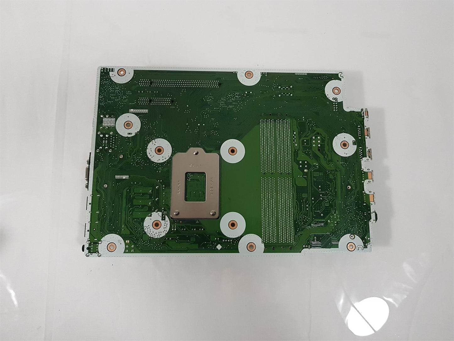 HP ProDesk 600 G4 SFF Socket LGA1151 DDR4 Motherboard L02433-001