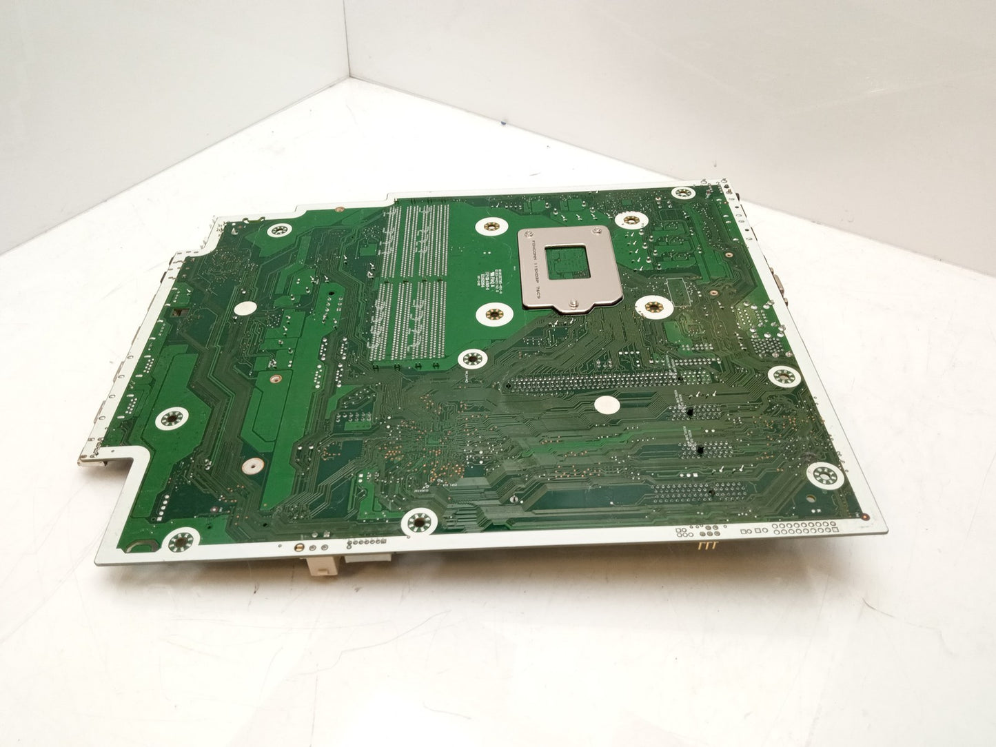 HP EliteDesk 800 G3 Socket LGA1151 DDR4 Motherboard 901017-001 912337-001