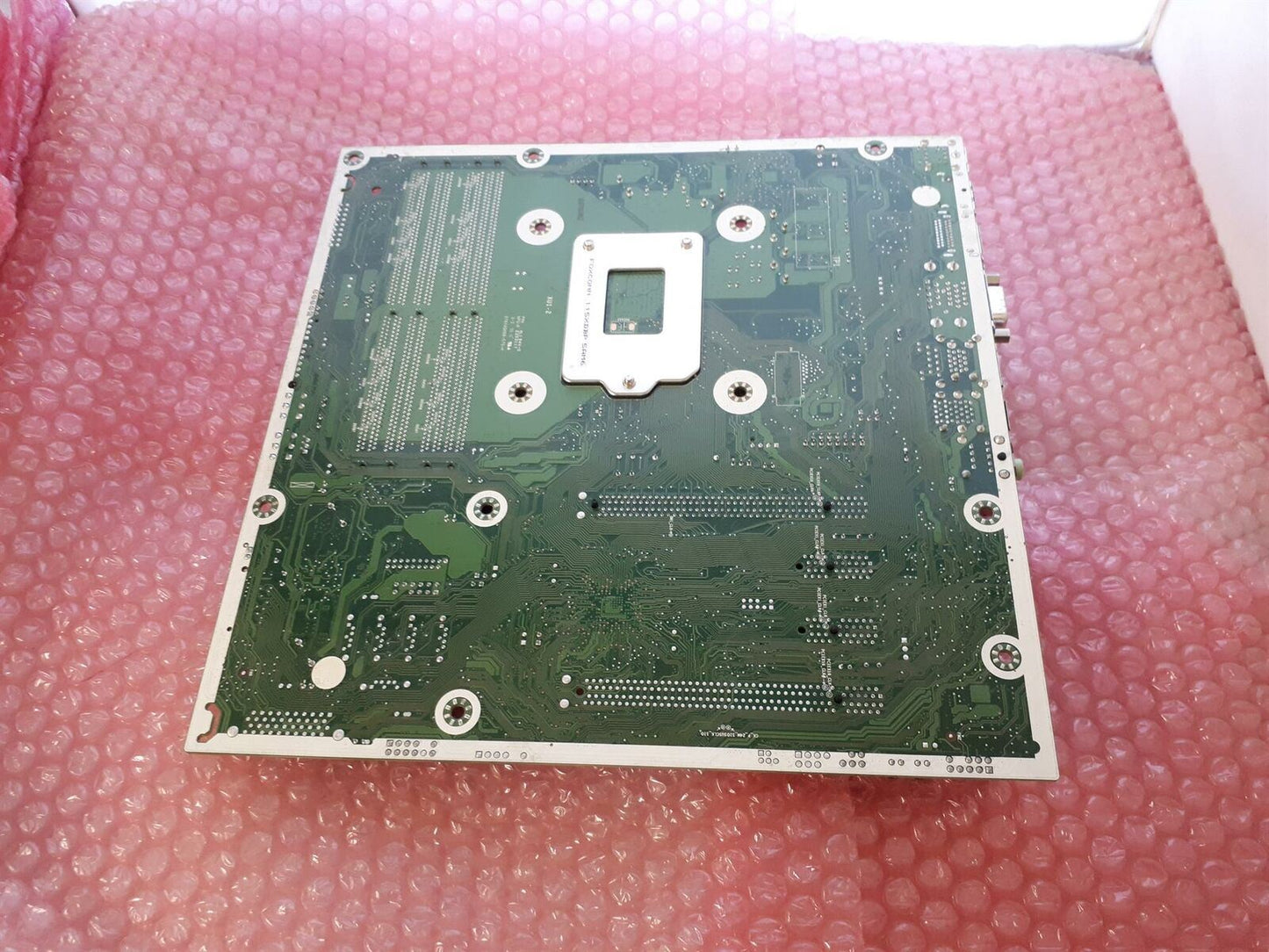 HP ProDesk 600 G2 MT Socket LGA1151 DDR4 Motherboard 795231-001 795971-001