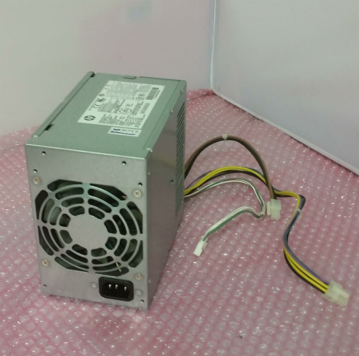 HP Pro 600 320W Power Supply Unit 702305-002 702453-002