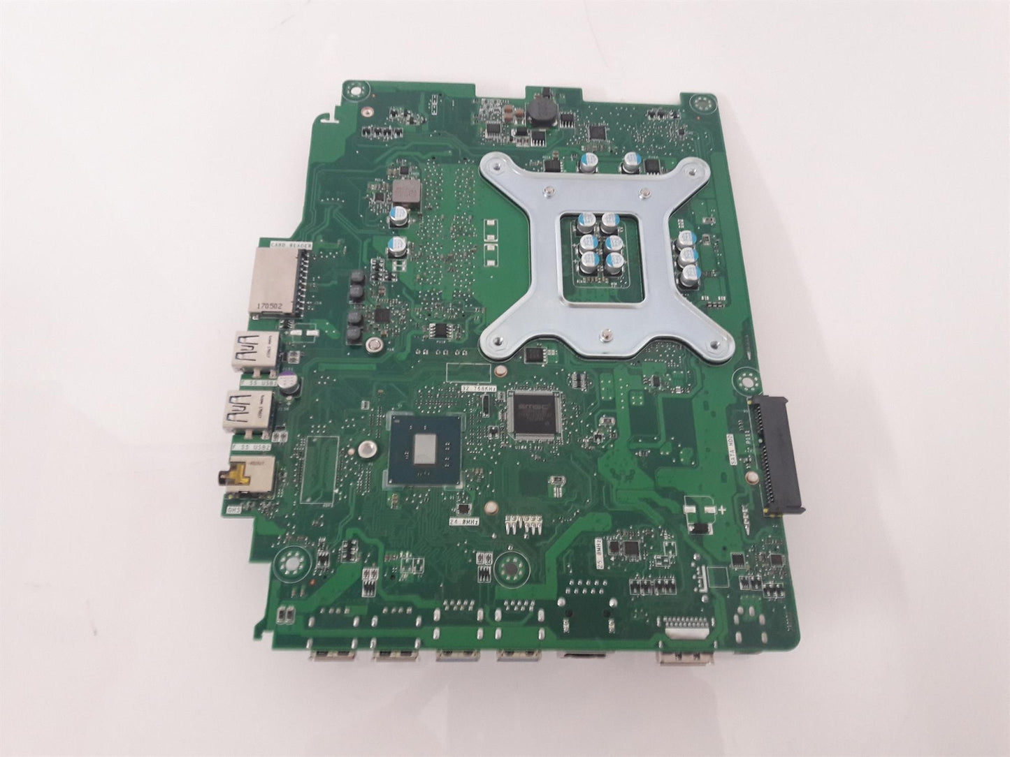 Dell Optiplex 3050 AIO Socket LGA1151 DDR4 Motherboard 0P7V82 P7V82