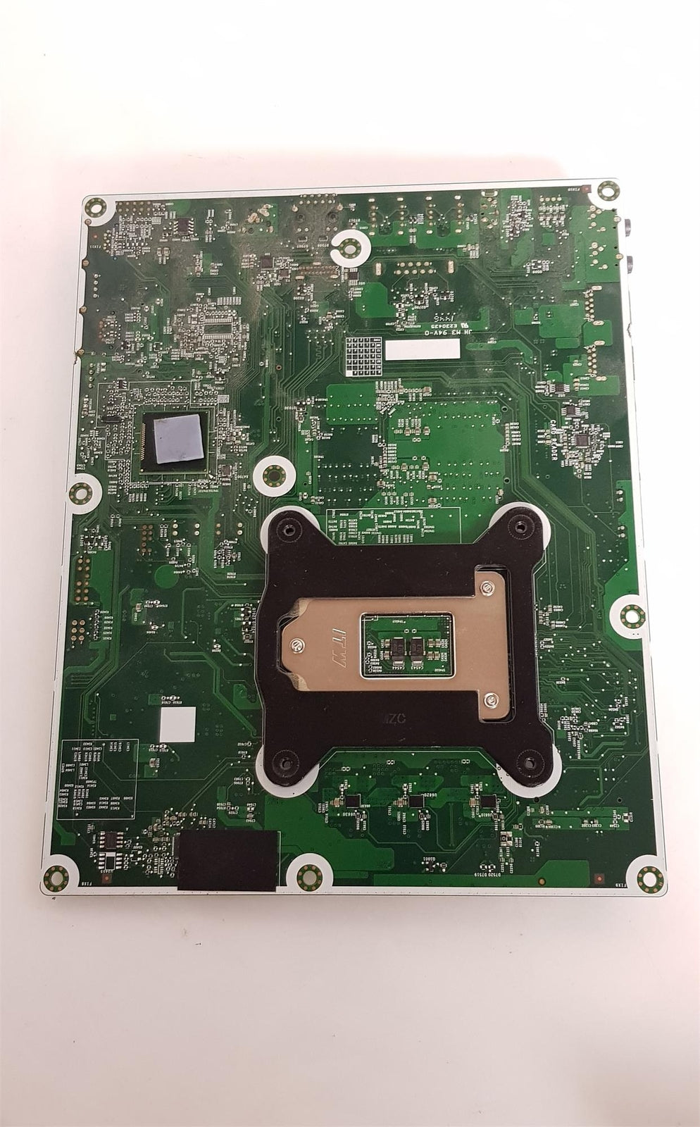 HP ProOne 400 G1 AIO LGA1150 DDR3 Motherboard 737185-001 737340-001