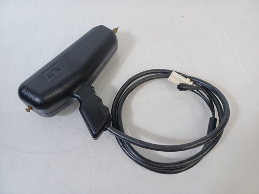 Compliance Design ESD Guns - With Protective Carry Case