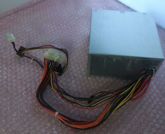HP Pavilion 180W Power Supply Unit 848051-003 759769-001