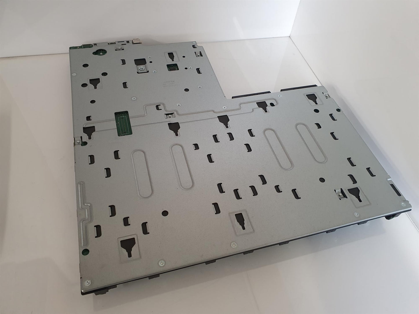 Dell PowerEdge R630 Socket LGA2011-3 DDR4 Server Motherboard 02C2CP 2C2CP