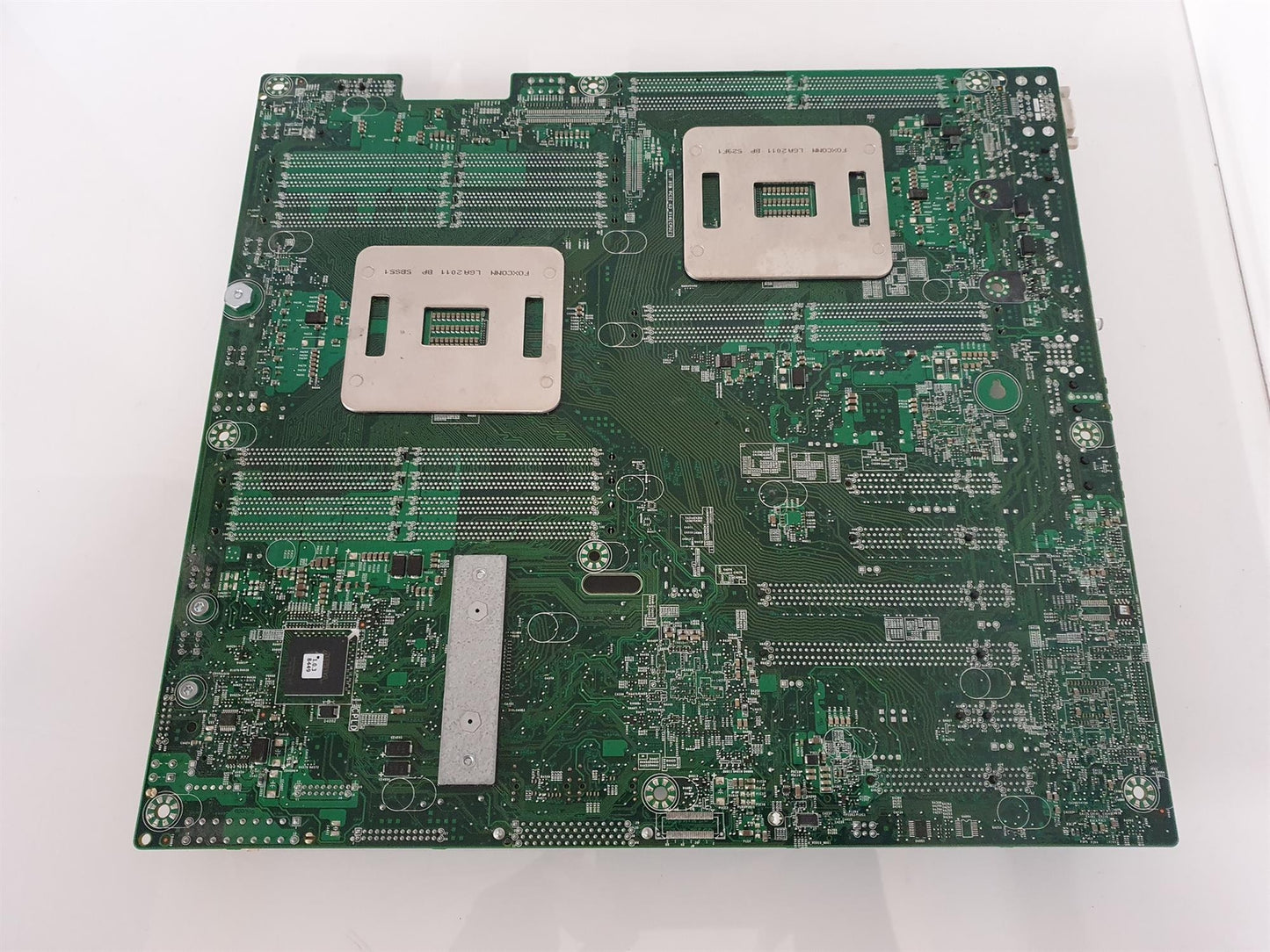 Dell PowerEdge R430 R530 Socket LGA2011 DDR4 Server Motherboard 0CN7X8 CN7X8