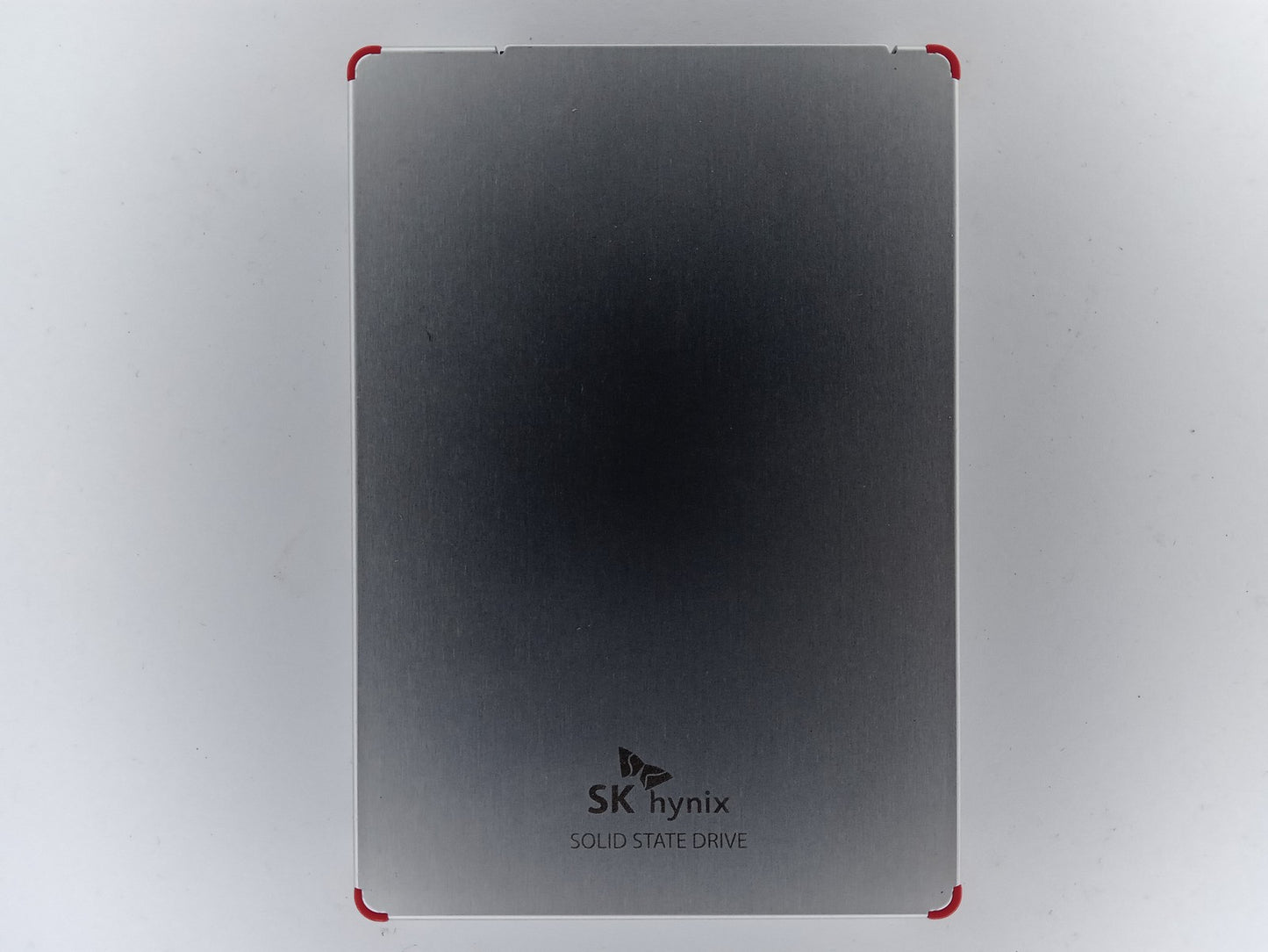 SK Hynix SC311 HFS512G32TNF-N2A0A 512GB 2.5" Solid State Drive SATA SSD