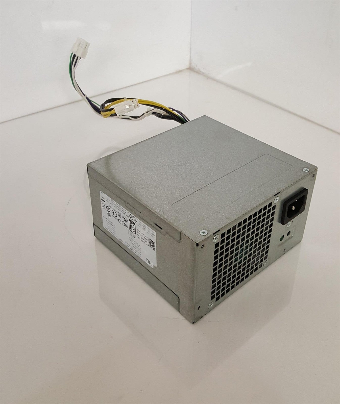 Dell 3020 7020 9020 290W Power Supply Unit 0776VT 776VT