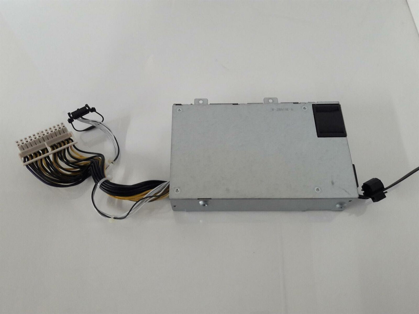 HP ProLiant DL120 Gen9 550W Server Power Supply Unit 765423-201 748949-001