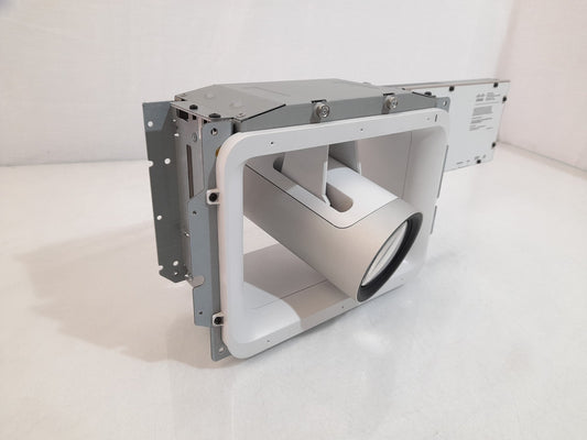 Cisco CTS-MXCAM-S V01 & TTC8-08 TelePresence Single Conference Camera Assembly