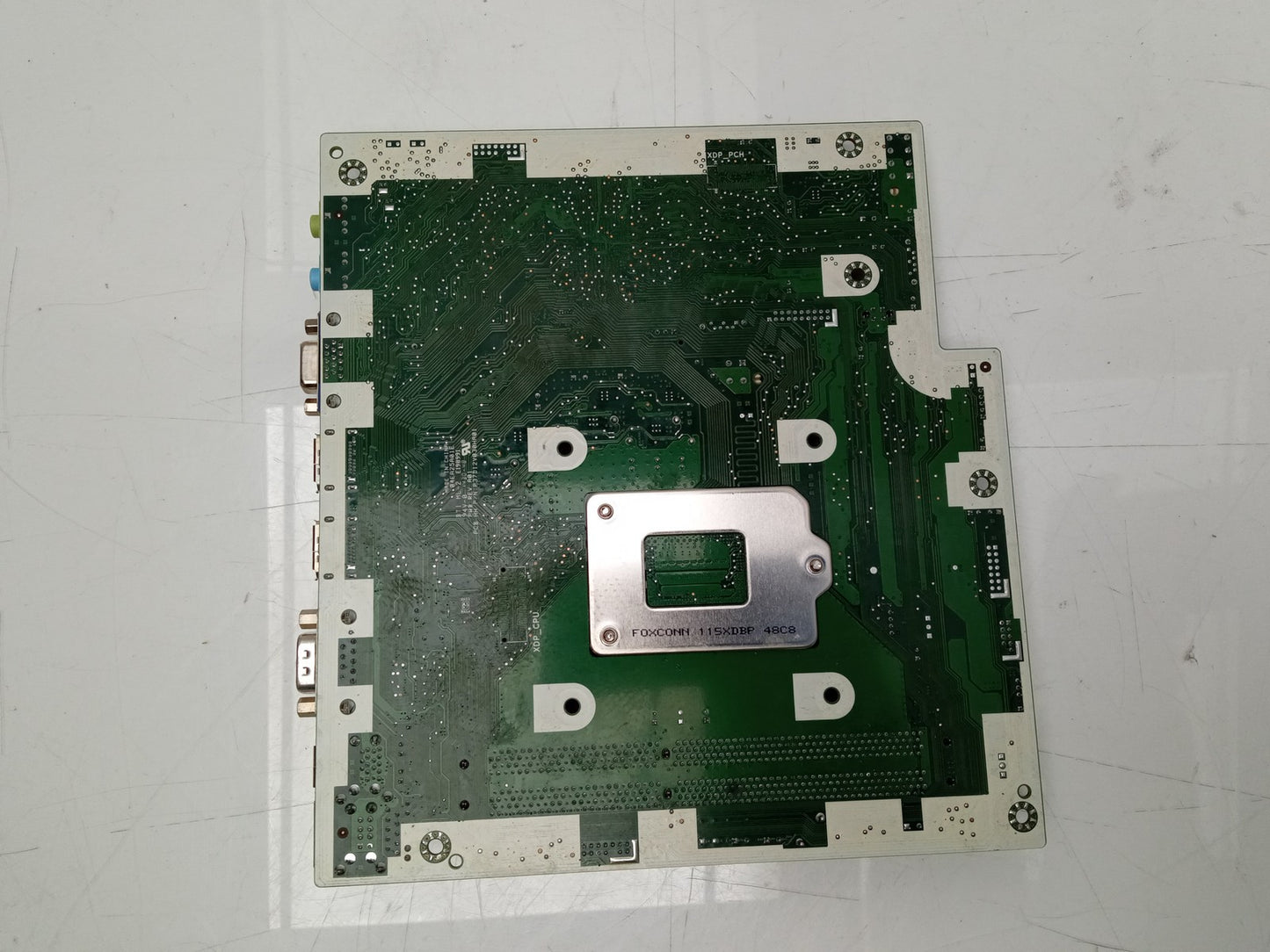 Dell OptiPlex 9020 USFF Socket LGA1150 DDR3 Motherboard 0KC9NP KC9NP