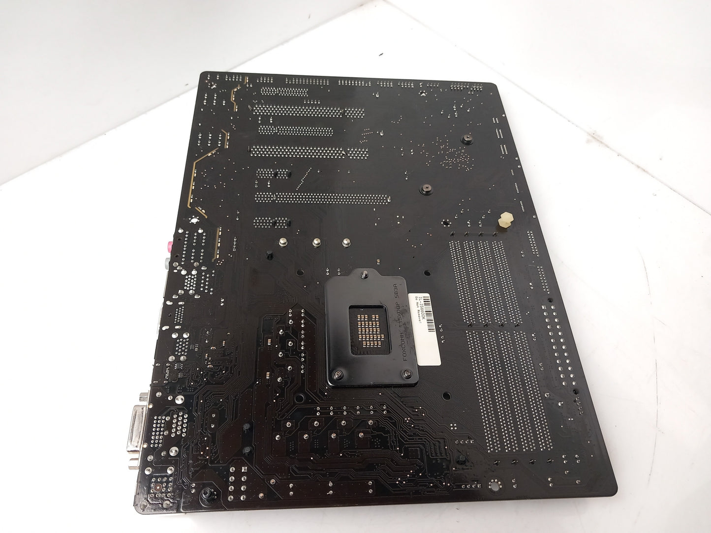 Gigabyte GA-Z170XP-SLI Socket LGA1151 DDR4 ATX Motherboard